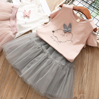 uploads/erp/collection/images/Children Clothing/XUQY/XU0263319/img_b/img_b_XU0263319_2_KYXaBcDIJLTGMXwfJ7BYXHH0Ytbq8pya